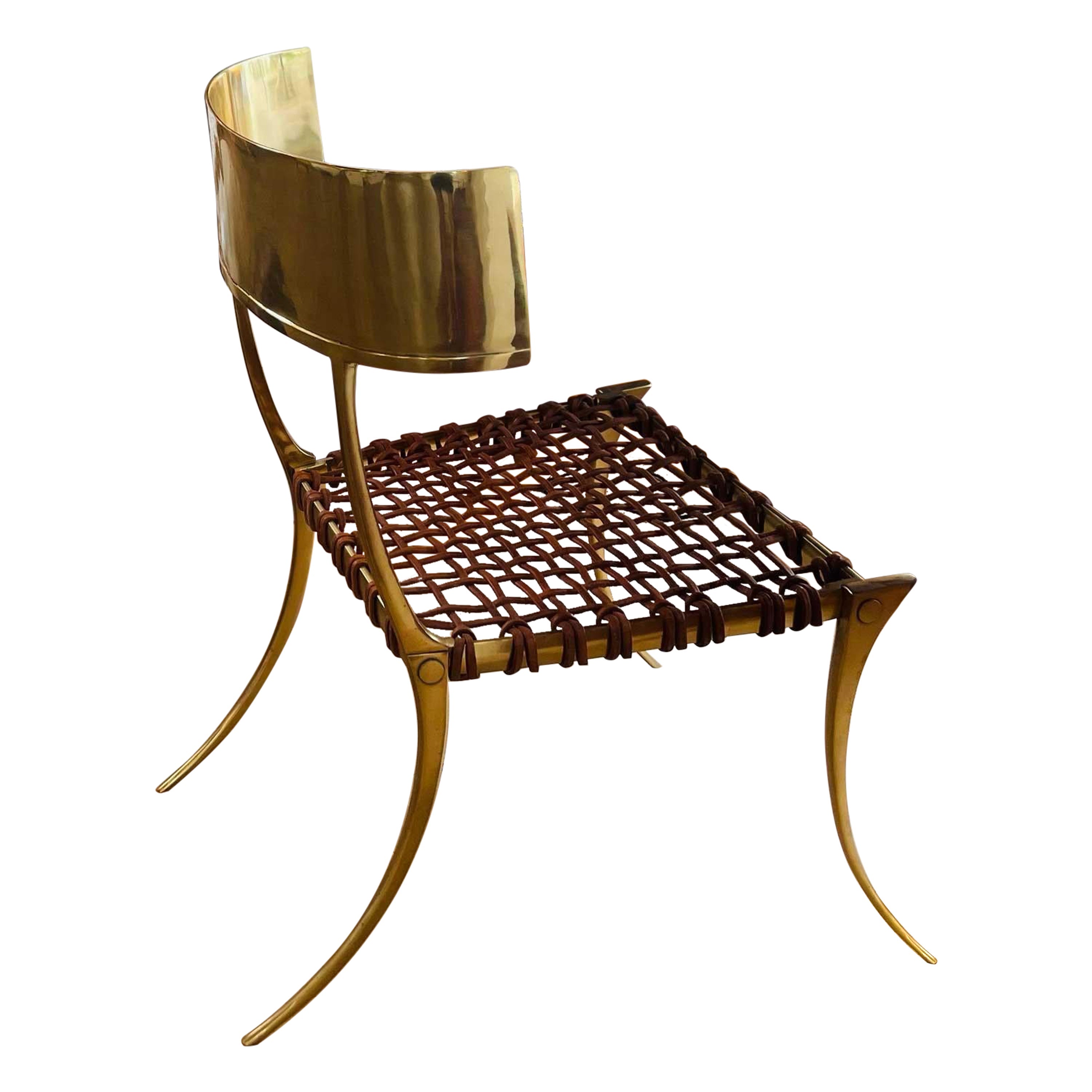 https://a.1stdibscdn.com/klismos-brass-chair-for-sale/1121189/f_351048021694850026664/35104802_datamatics.jpg