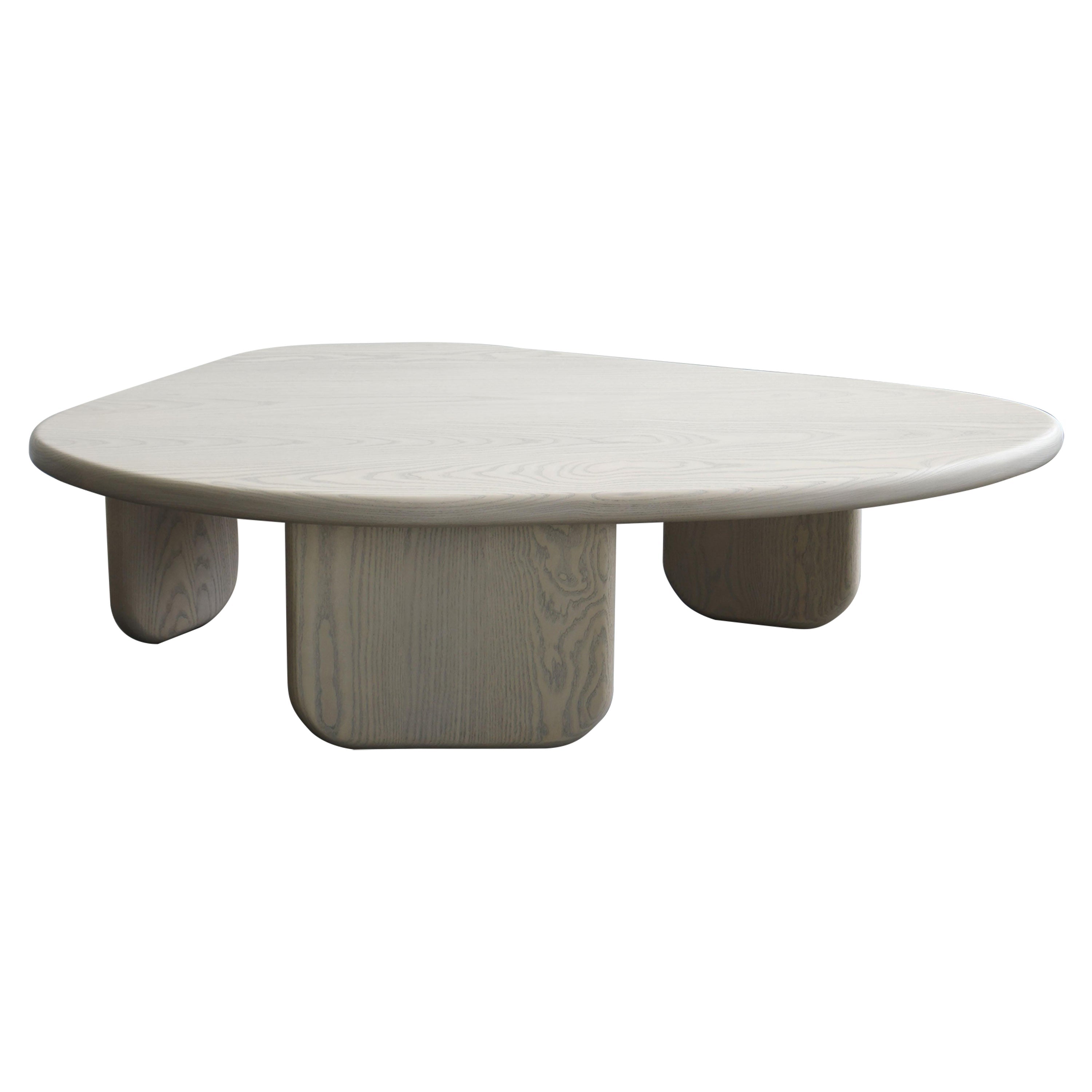 https://a.1stdibscdn.com/organic-shaped-modern-coffee-table-by-last-workshop-silk-grey-ash-for-sale/1121189/f_351106221688807469356/35110622_datamatics.jpg