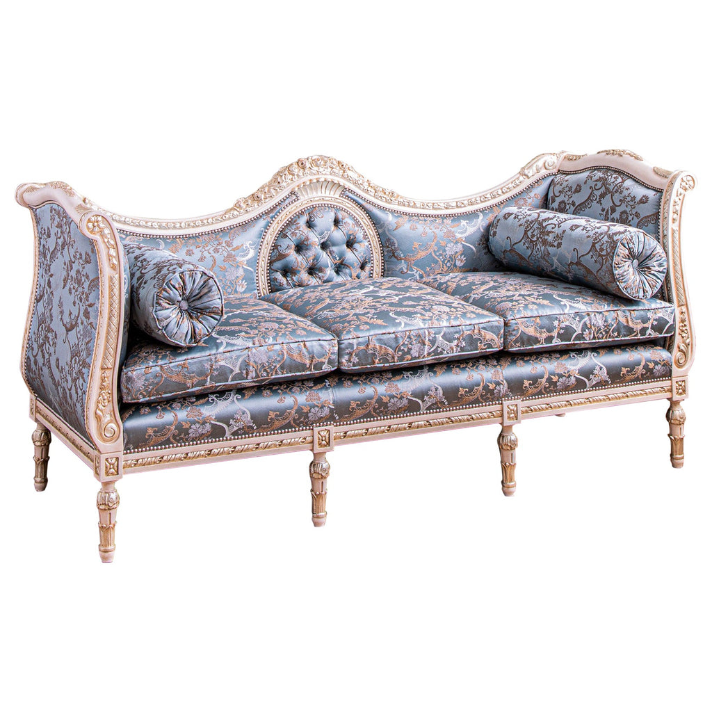 https://a.1stdibscdn.com/customizable-french-louis-xvi-style-sofa-settee-made-by-la-maison-london-for-sale/1121189/f_351164021695995447866/35116402_datamatics.jpg