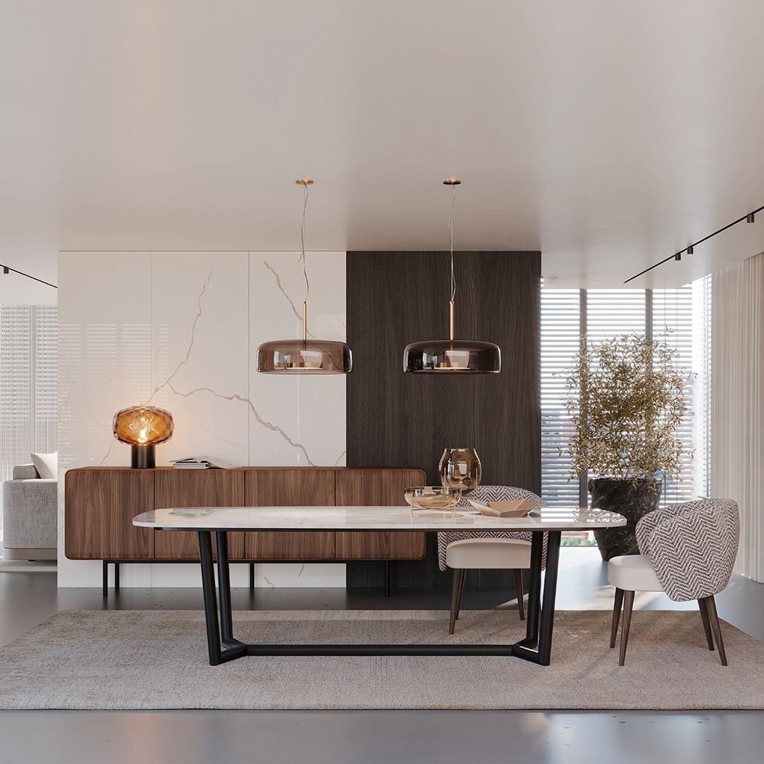 https://a.1stdibscdn.com/contemporary-dining-chair-with-curved-backrest-lacquered-legs-for-sale-picture-2/f_27693/f_426218321733504970871/351349919_219119370969256_2815086793240449679_n_master.jpg