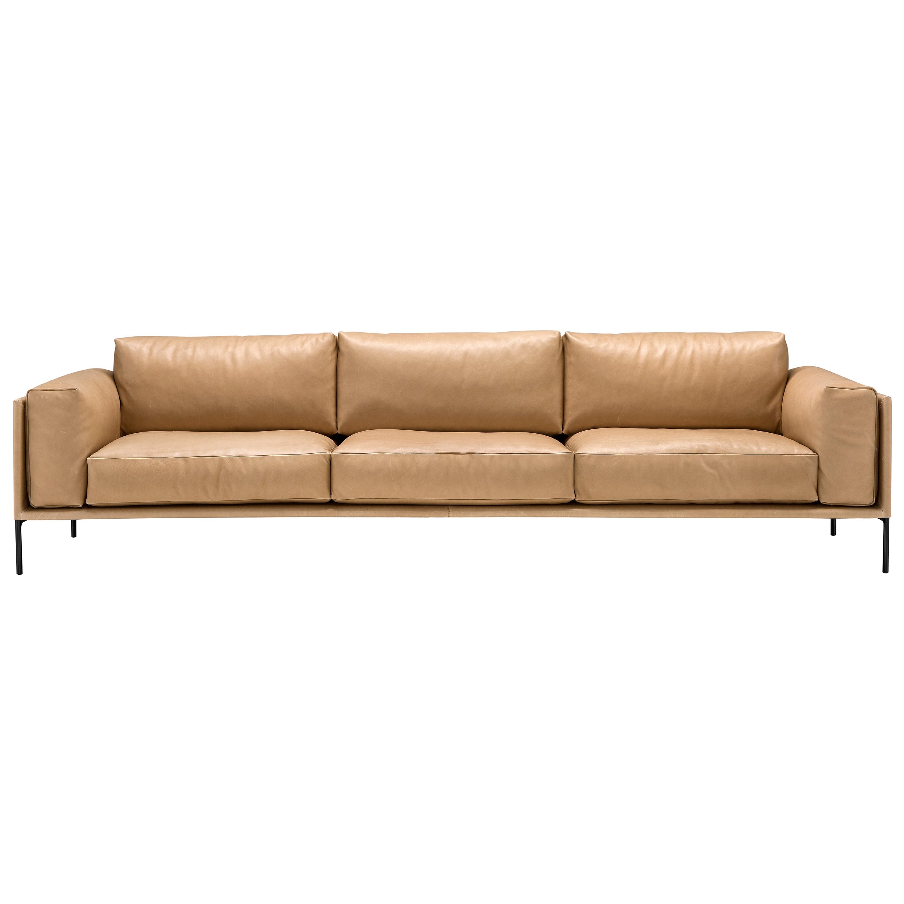 https://a.1stdibscdn.com/contemporary-leather-sofa-giorgio-by-amura-lab-legacy-8003-for-sale/1121189/f_351565521689164753633/35156552_datamatics.jpg