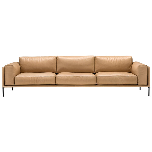 https://a.1stdibscdn.com/contemporary-leather-sofa-giorgio-by-amura-lab-legacy-8003-for-sale/1121189/f_351565521689164753633/35156552_datamatics.jpg