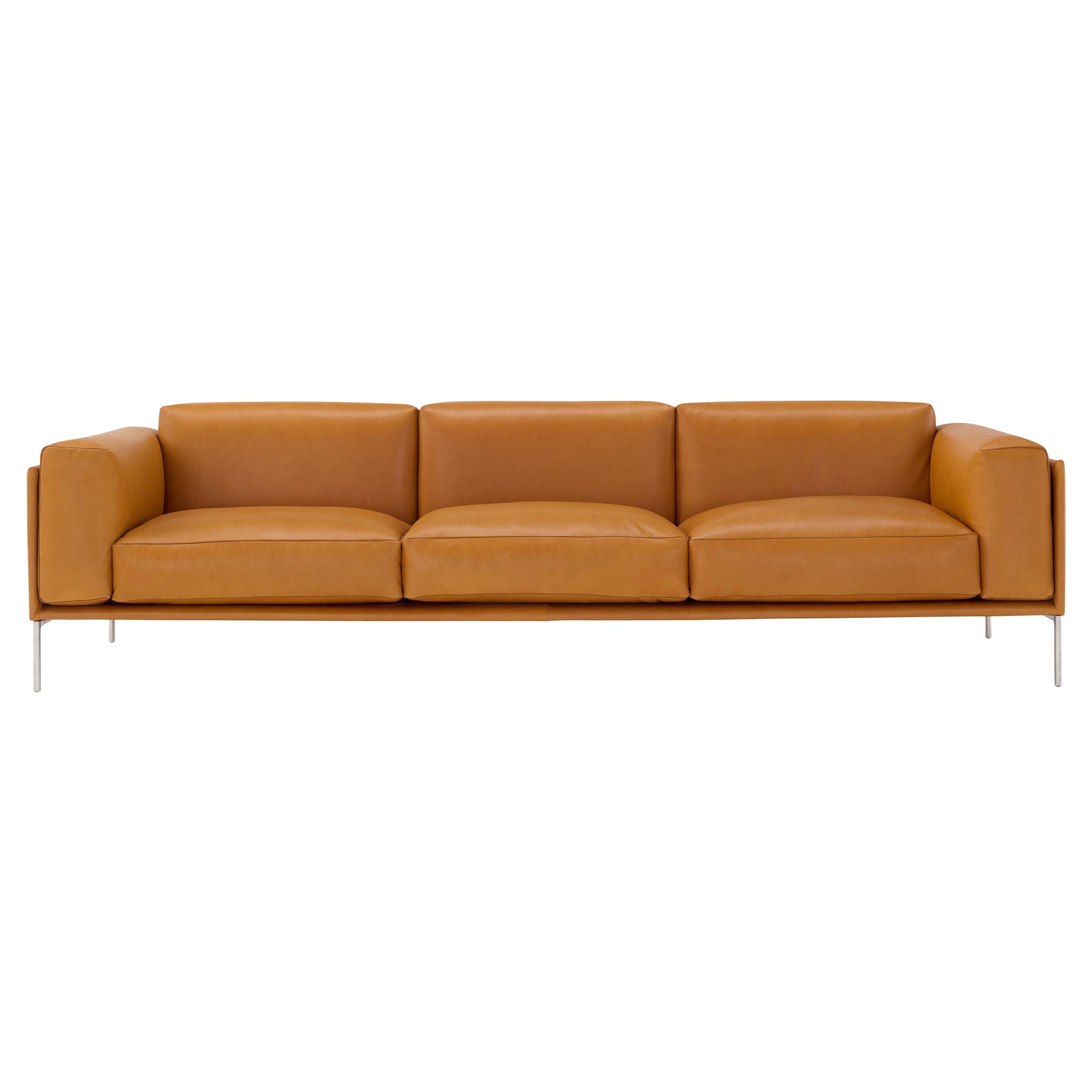 https://a.1stdibscdn.com/contemporary-leather-sofa-giorgio-by-amura-lab-daino-02-for-sale/1121189/f_351571521689164805437/35157152_datamatics.jpg