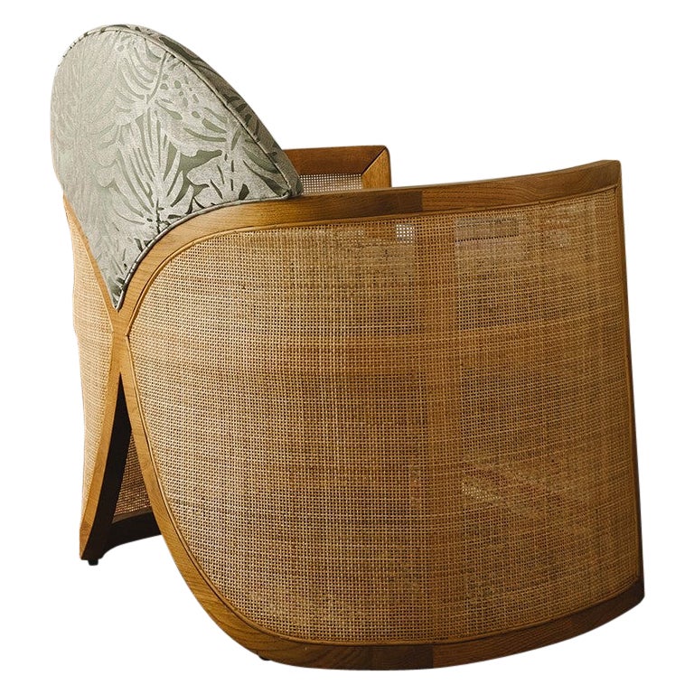 https://a.1stdibscdn.com/modern-unique-oak-wood-seating-cane-weaving-cross-my-heart-armchair-by-carla-baz-for-sale/1121189/f_351754121689254183496/35175412_datamatics.jpg