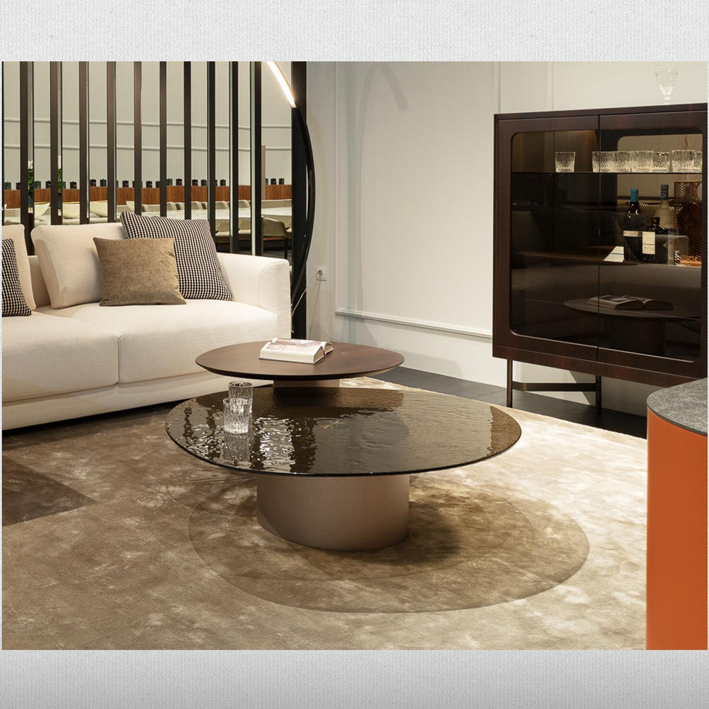 https://a.1stdibscdn.com/set-of-two-frosted-glass-low-tables-with-custom-lacquered-metal-base-for-sale-picture-3/f_27693/f_476243621763598033987/352769541_6438656016197654_6293339125375489454_n_master.jpg