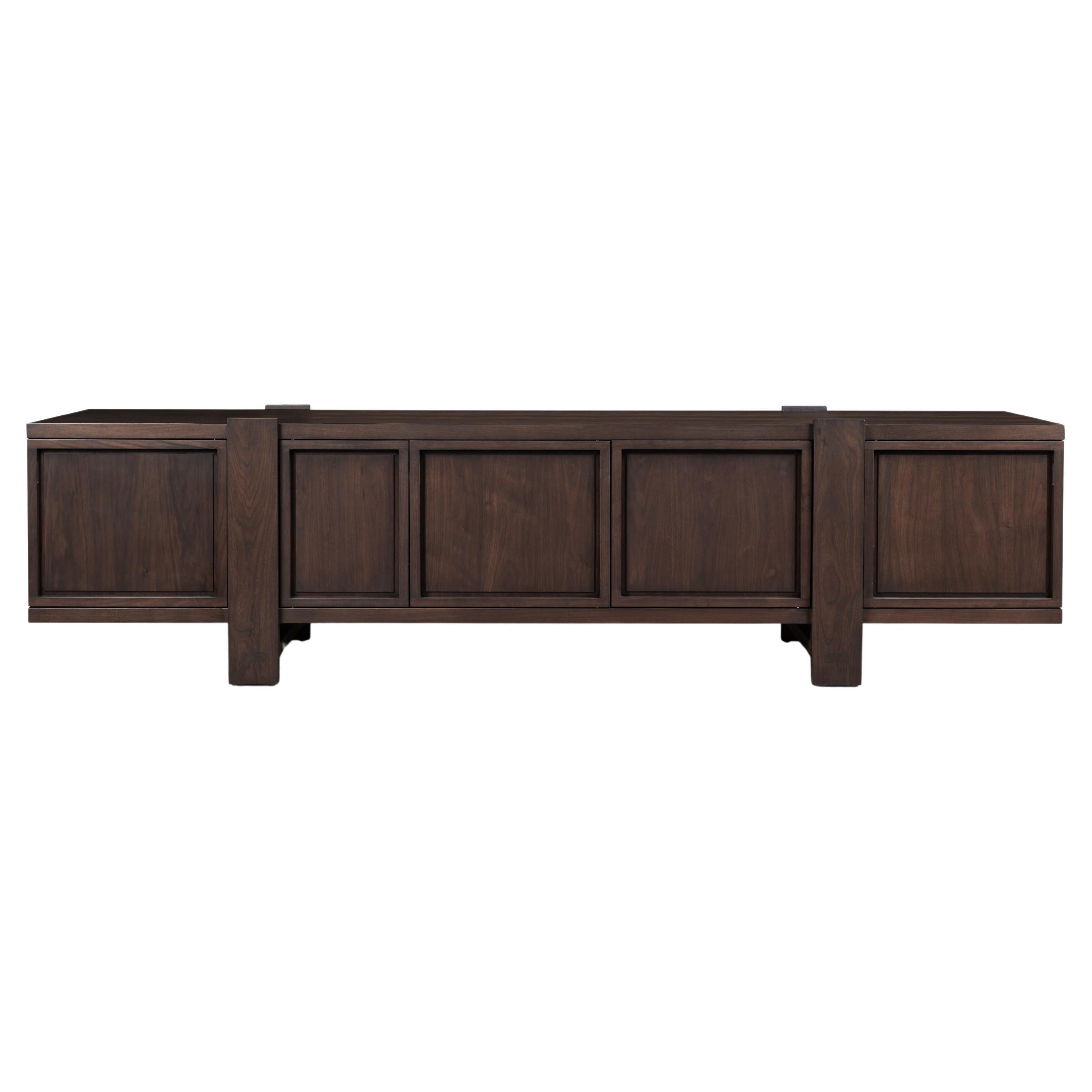 https://a.1stdibscdn.com/lake-credenza-in-dark-walnut-by-august-abode-for-sale/1121189/f_352833921689861962722/35283392_datamatics.jpg