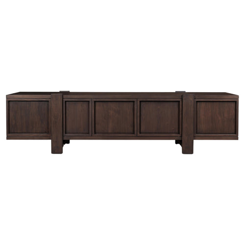 https://a.1stdibscdn.com/lake-credenza-in-dark-walnut-by-august-abode-for-sale/1121189/f_352833921689861962722/35283392_datamatics.jpg