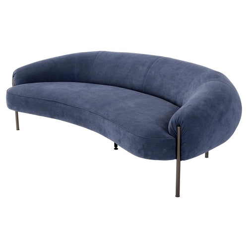 https://a.1stdibscdn.com/contemporary-sofa-isola-by-amura-lab-galba-110-for-sale/1121189/f_353033421689952690354/35303342_datamatics.jpg