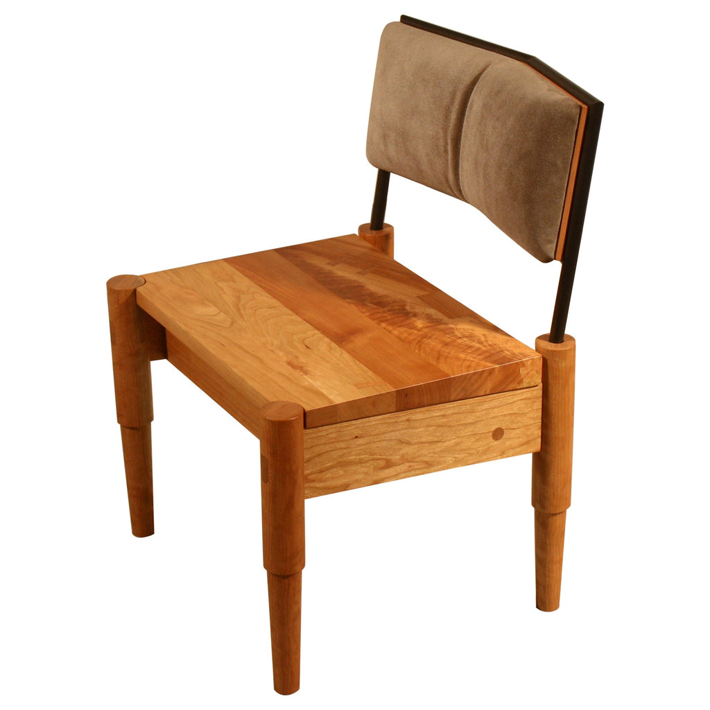 https://a.1stdibscdn.com/camber-handmade-lounge-chair-with-upholstered-suede-backrest-by-laylo-studio-for-sale/1121189/f_353068721689952719633/35306872_datamatics.jpg