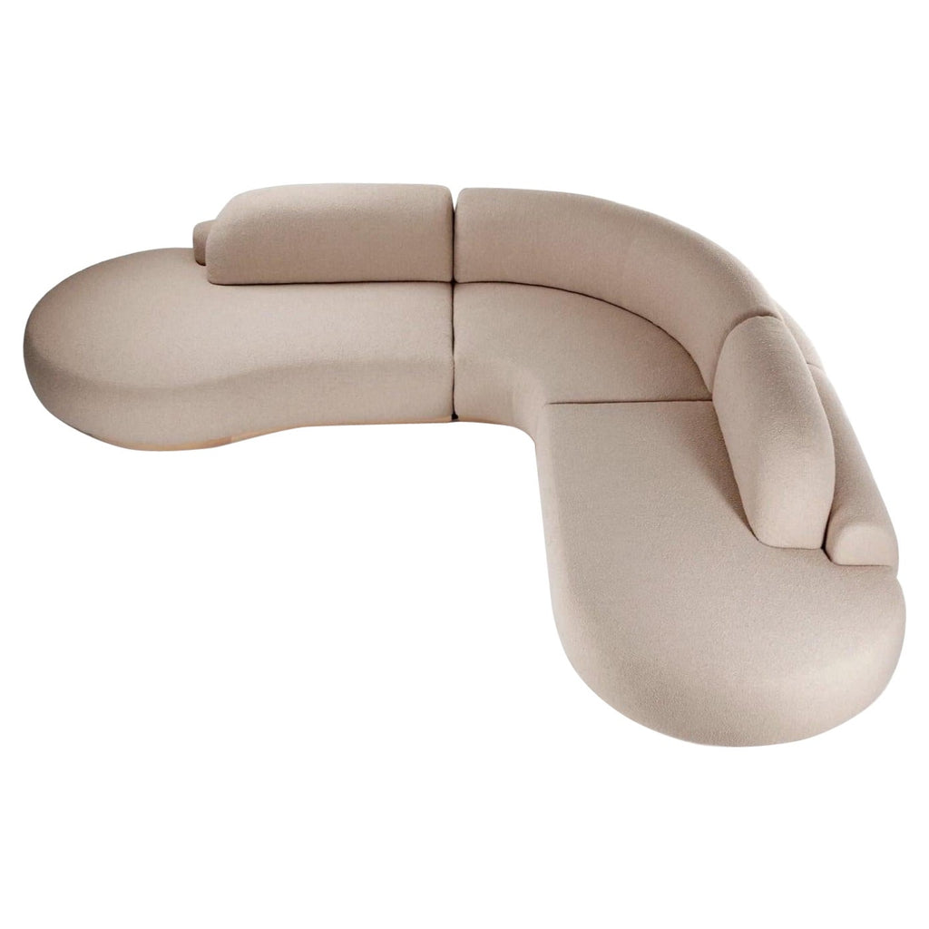 https://a.1stdibscdn.com/handmade-naked-sofa-combo-with-boucle-latte-upholstery-and-wood-base-for-sale/1121189/f_353696421690270355104/35369642_datamatics.jpg