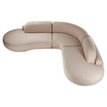 https://a.1stdibscdn.com/handmade-naked-sofa-combo-with-boucle-latte-upholstery-and-wood-base-for-sale/1121189/f_353696421690270355104/35369642_datamatics.jpg