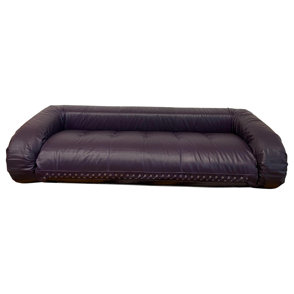 https://a.1stdibscdn.com/giovannetti-1970s-anfibio-foldable-sofa-purple-colored-fabric-project-becchi-for-sale/1121189/f_353778821690280773464/35377882_datamatics.jpeg