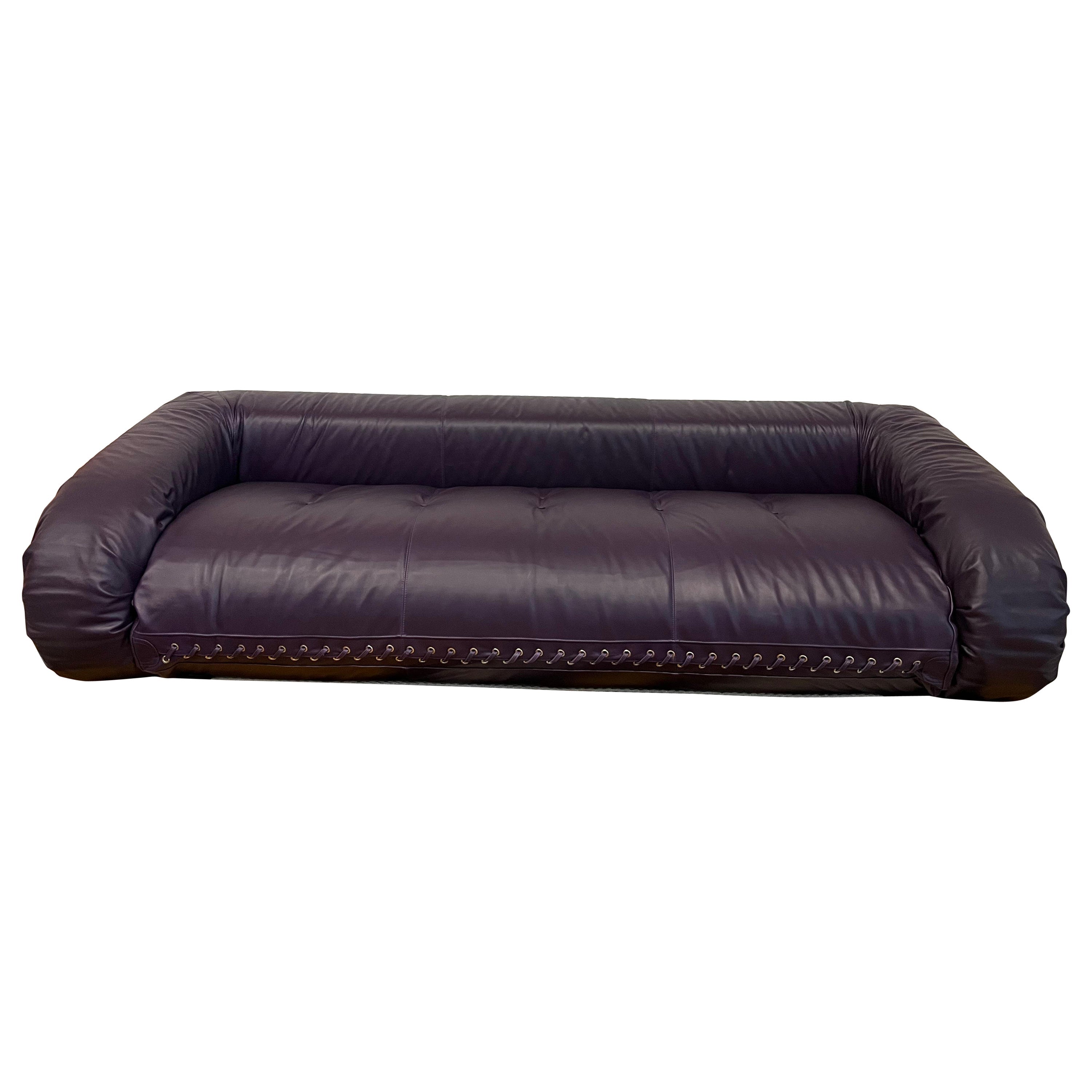 https://a.1stdibscdn.com/giovannetti-1970s-anfibio-foldable-sofa-purple-colored-fabric-project-becchi-for-sale/1121189/f_353778821690280773464/35377882_datamatics.jpeg