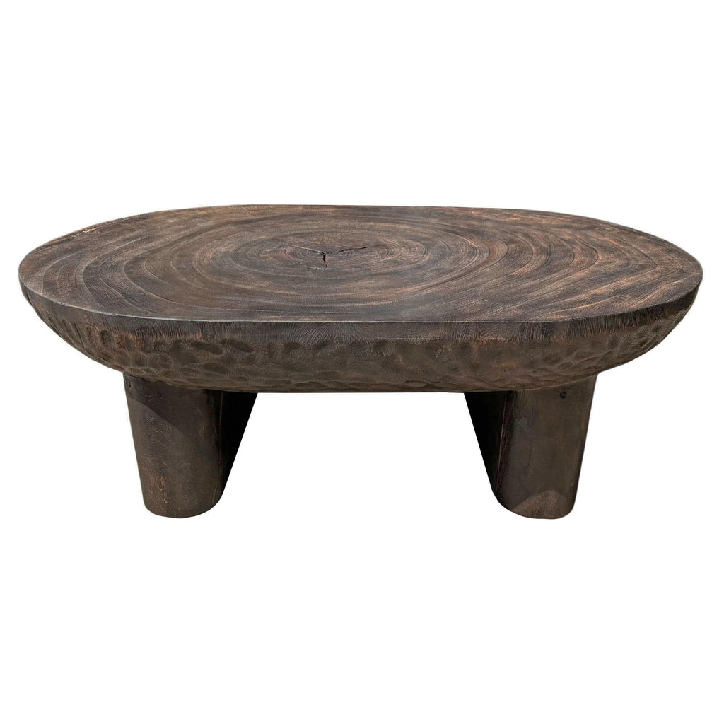 https://a.1stdibscdn.com/suar-wood-table-hand-hewn-detailing-espresso-finish-modern-organic-for-sale/1121189/f_353871221690345034009/35387122_datamatics.jpg