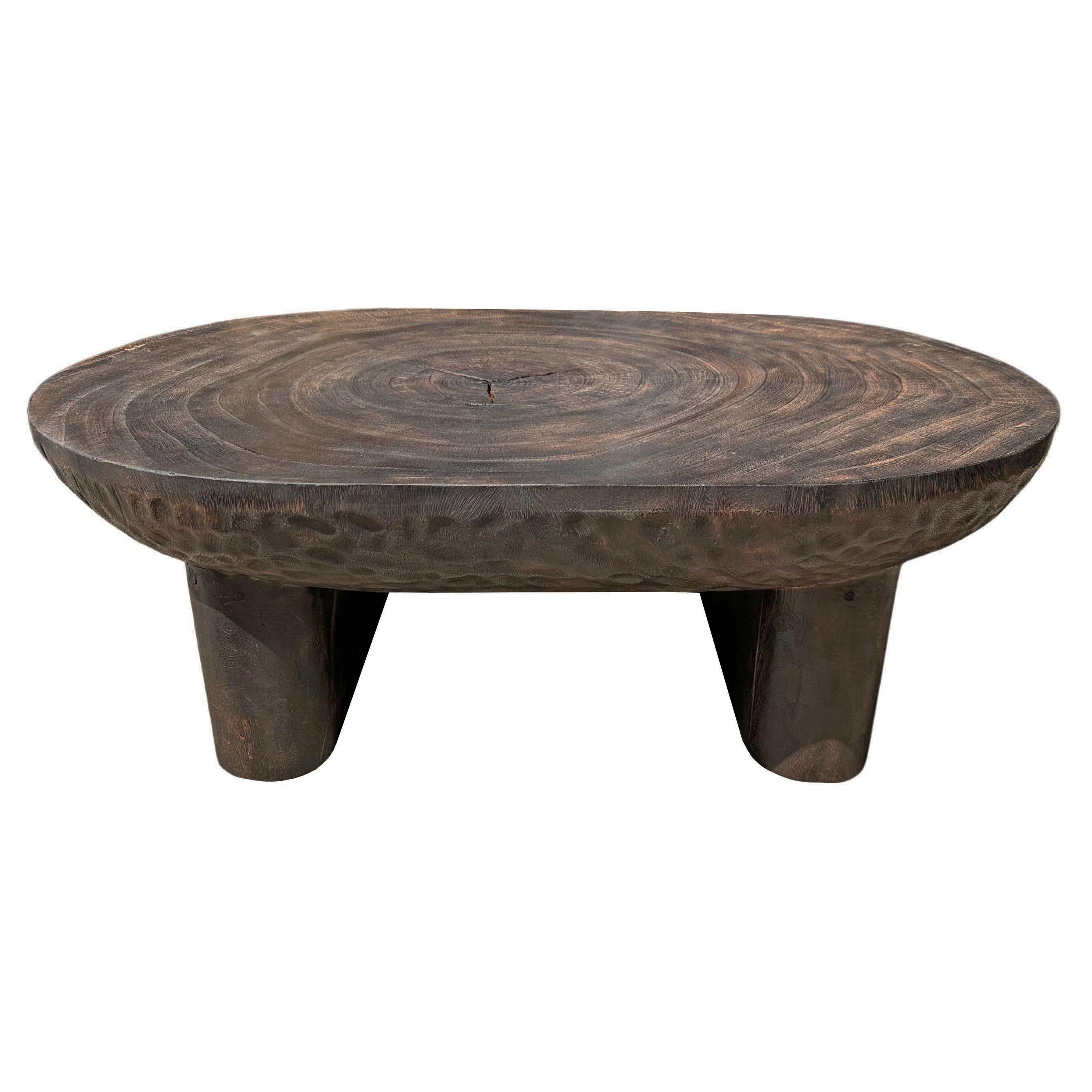 https://a.1stdibscdn.com/suar-wood-table-hand-hewn-detailing-espresso-finish-modern-organic-for-sale/1121189/f_353871221690345034009/35387122_datamatics.jpg