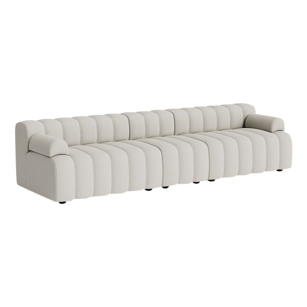 https://a.1stdibscdn.com/studio-sofa-by-norr11-modular-sofa-setup-3-whisper-outdoor-for-sale/1121189/f_354046821690449710218/35404682_datamatics.jpg