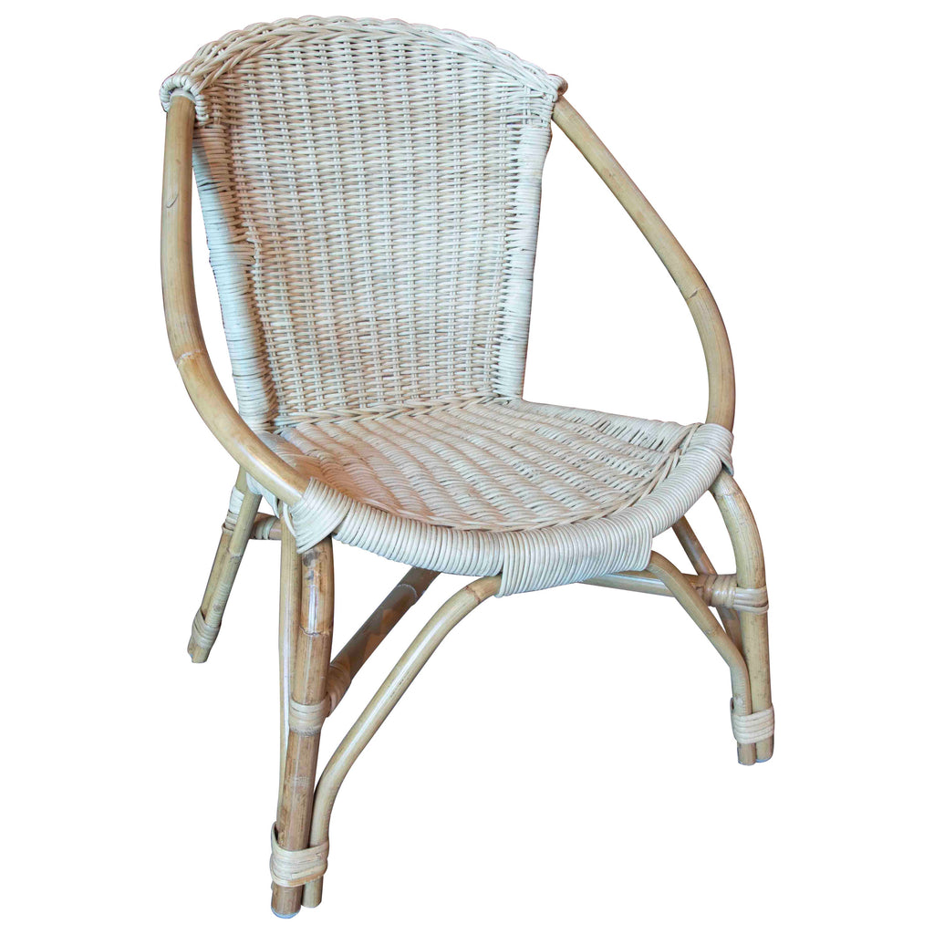 https://a.1stdibscdn.com/handmade-in-its-natural-colour-wicker-and-rattan-chair-for-children-for-sale/1121189/f_355251421691515799300/35525142_datamatics.jpg