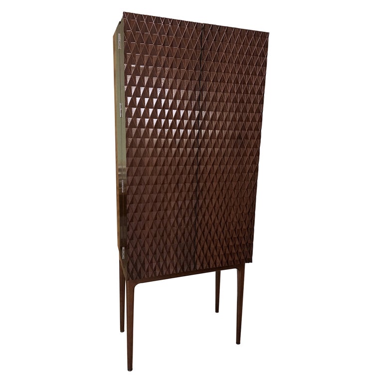 https://a.1stdibscdn.com/modern-dark-brown-ash-solid-wood-bar-cabinet-for-sale/f_82682/f_387126021709661886141/35615322_datamatics.jpg?width=768