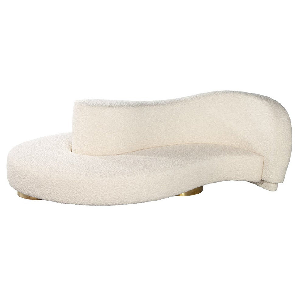 https://a.1stdibscdn.com/modern-curved-italian-boudoir-cloud-sofa-for-sale/1121189/f_356664221691834294965/35666422_datamatics.jpg