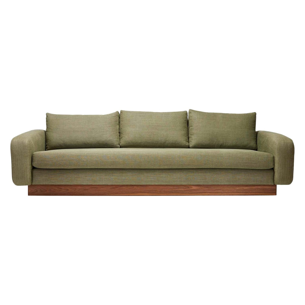 https://a.1stdibscdn.com/mesa-sofa-by-lawson-fenning-for-sale/f_8060/f_398790021716590112105/35675782_datamatics.jpg