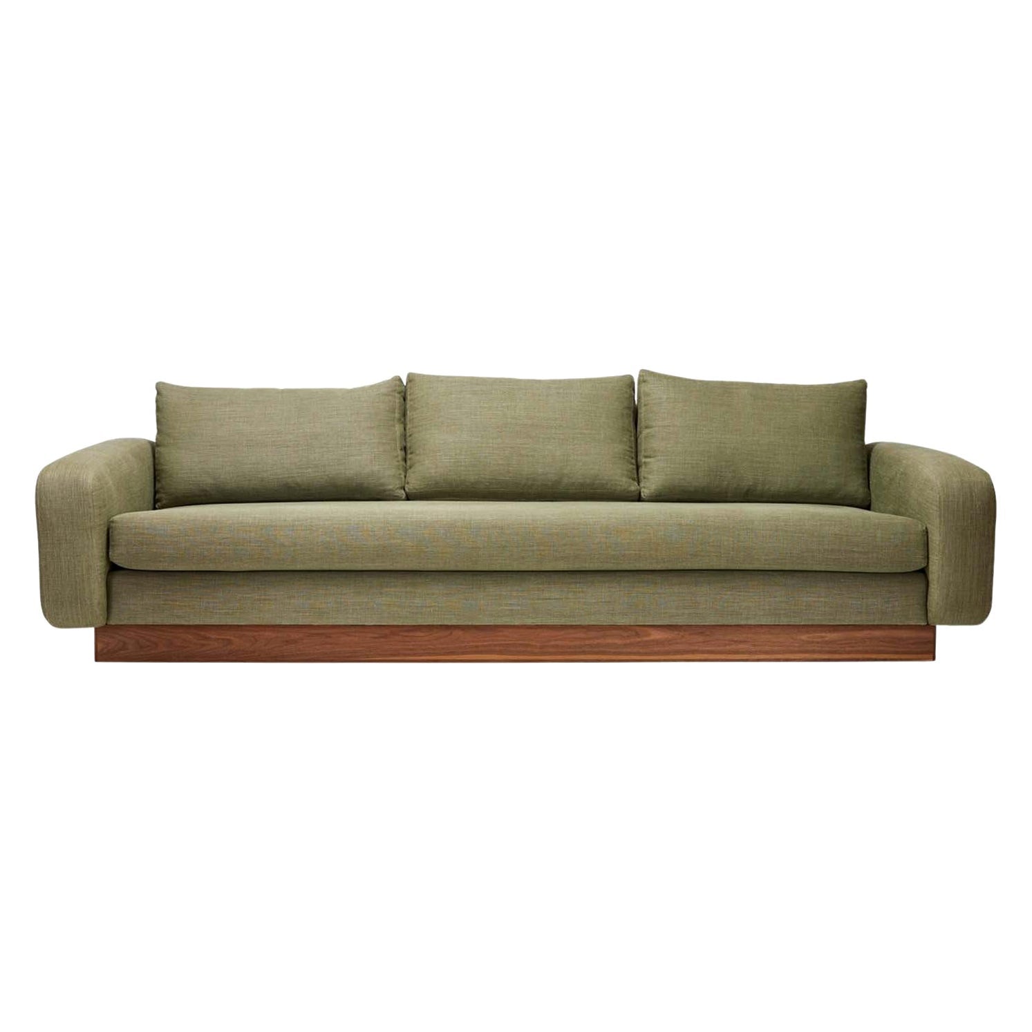 https://a.1stdibscdn.com/mesa-sofa-by-lawson-fenning-for-sale/f_8060/f_398790021716590112105/35675782_datamatics.jpg