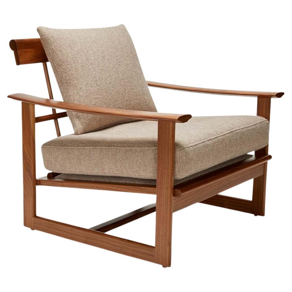 https://a.1stdibscdn.com/inverness-chair-by-lawson-fenning-for-sale/f_8060/f_428653021734742395896/35675982_datamatics.jpg
