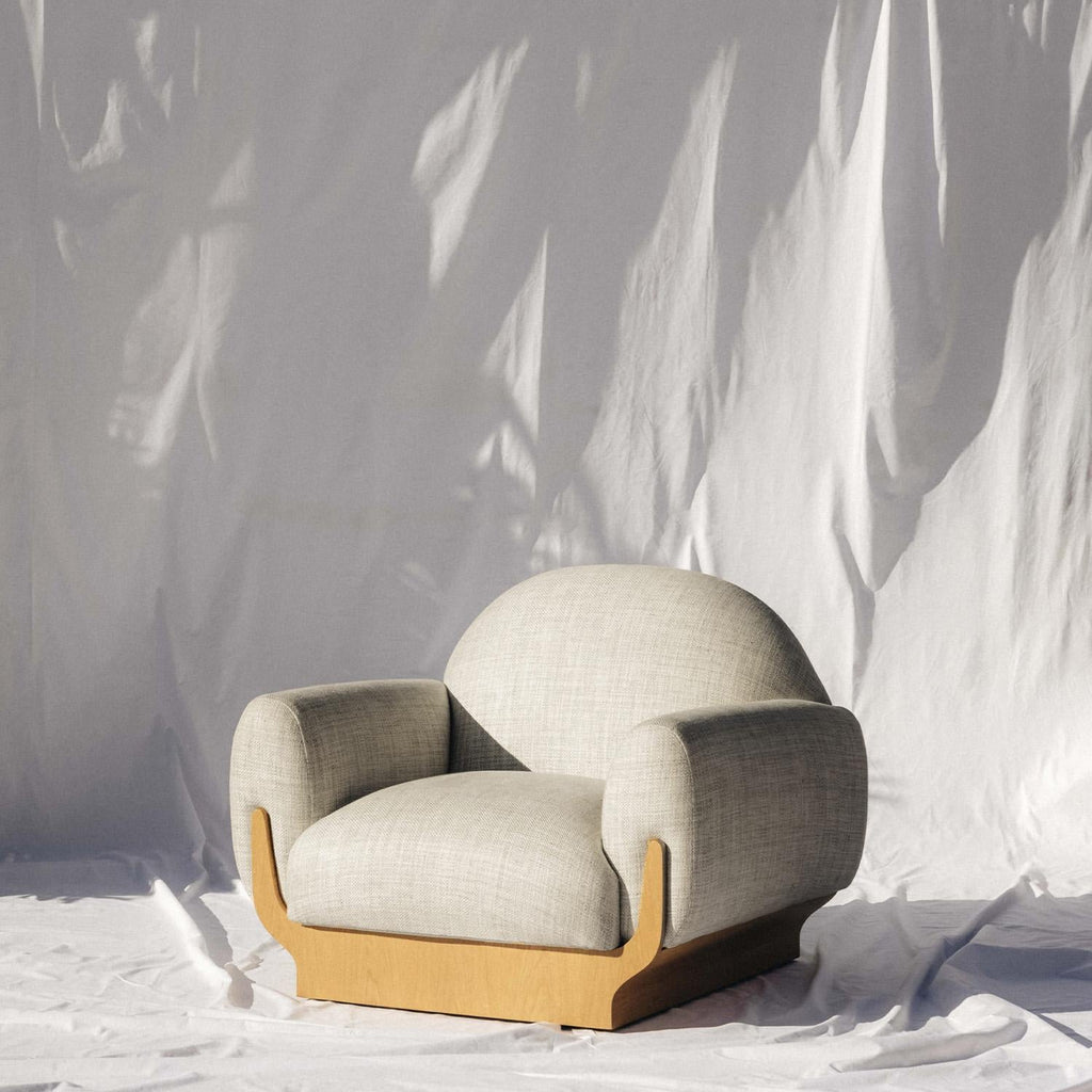 https://a.1stdibscdn.com/21st-century-copacabana-armchair-darkened-oak-base-by-duistt-for-sale-picture-8/f_63222/f_475837421763470103262/_356_copacabana_armchair_duistt_iii_20250410193216_master.jpg