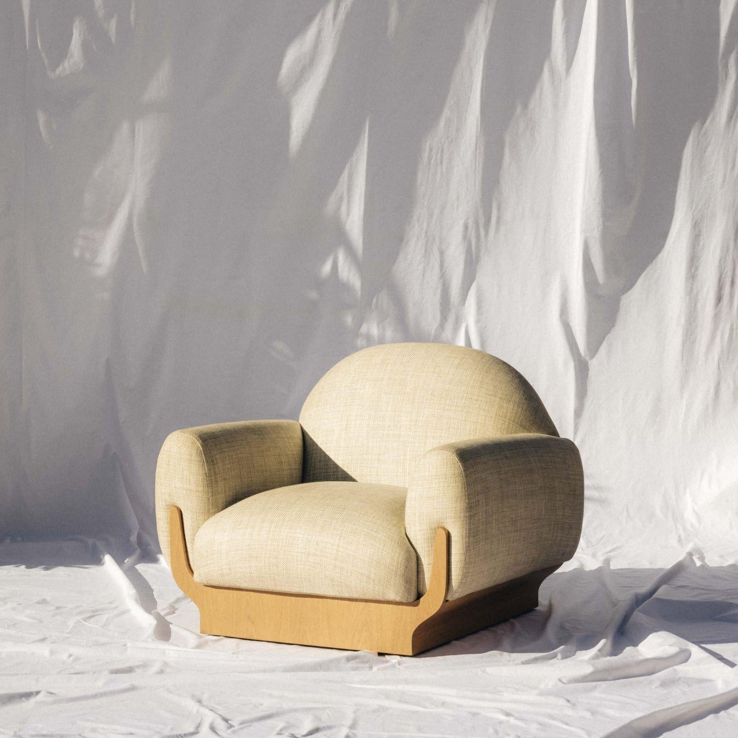 https://a.1stdibscdn.com/copacabana-armchair-natural-oak-base-handcrafted-in-portugal-by-duistt-for-sale-picture-4/f_63222/f_404157921740569127951/_356_copacabana_armchair_duistt_natural_oak_20250211112625_master.jpg
