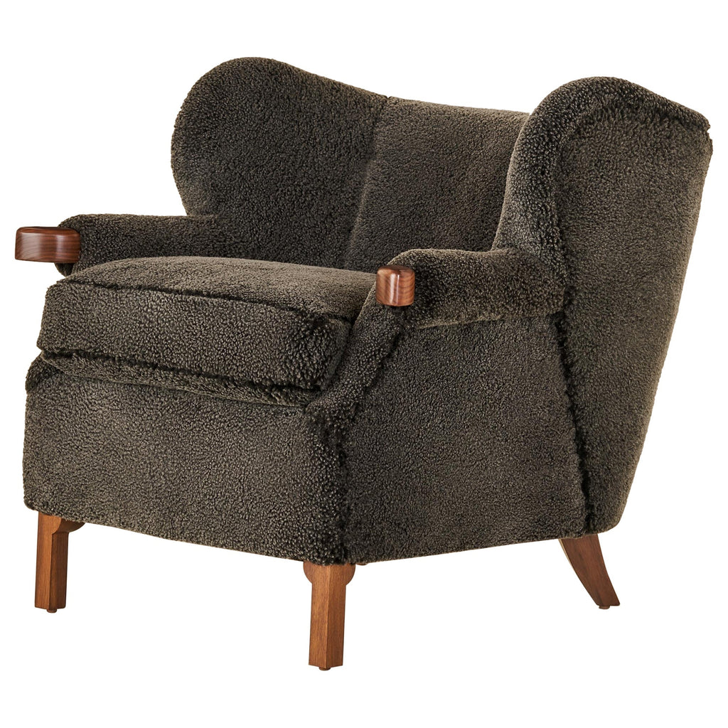 https://a.1stdibscdn.com/sullivan-armchair-by-west-haddon-hall-for-sale/1121189/f_357400021692433802473/35740002_datamatics.jpg