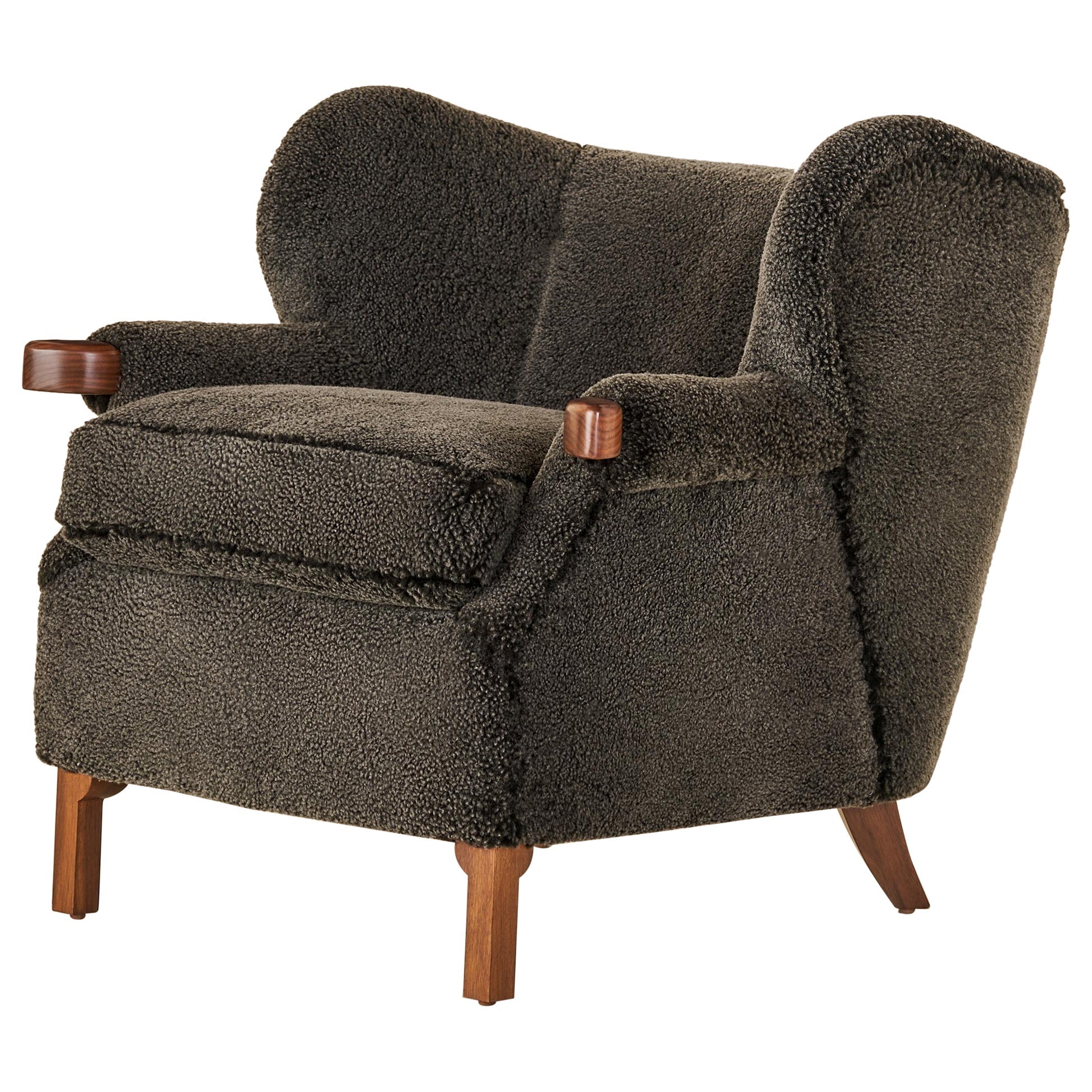 https://a.1stdibscdn.com/sullivan-armchair-by-west-haddon-hall-for-sale/1121189/f_357400021692433802473/35740002_datamatics.jpg