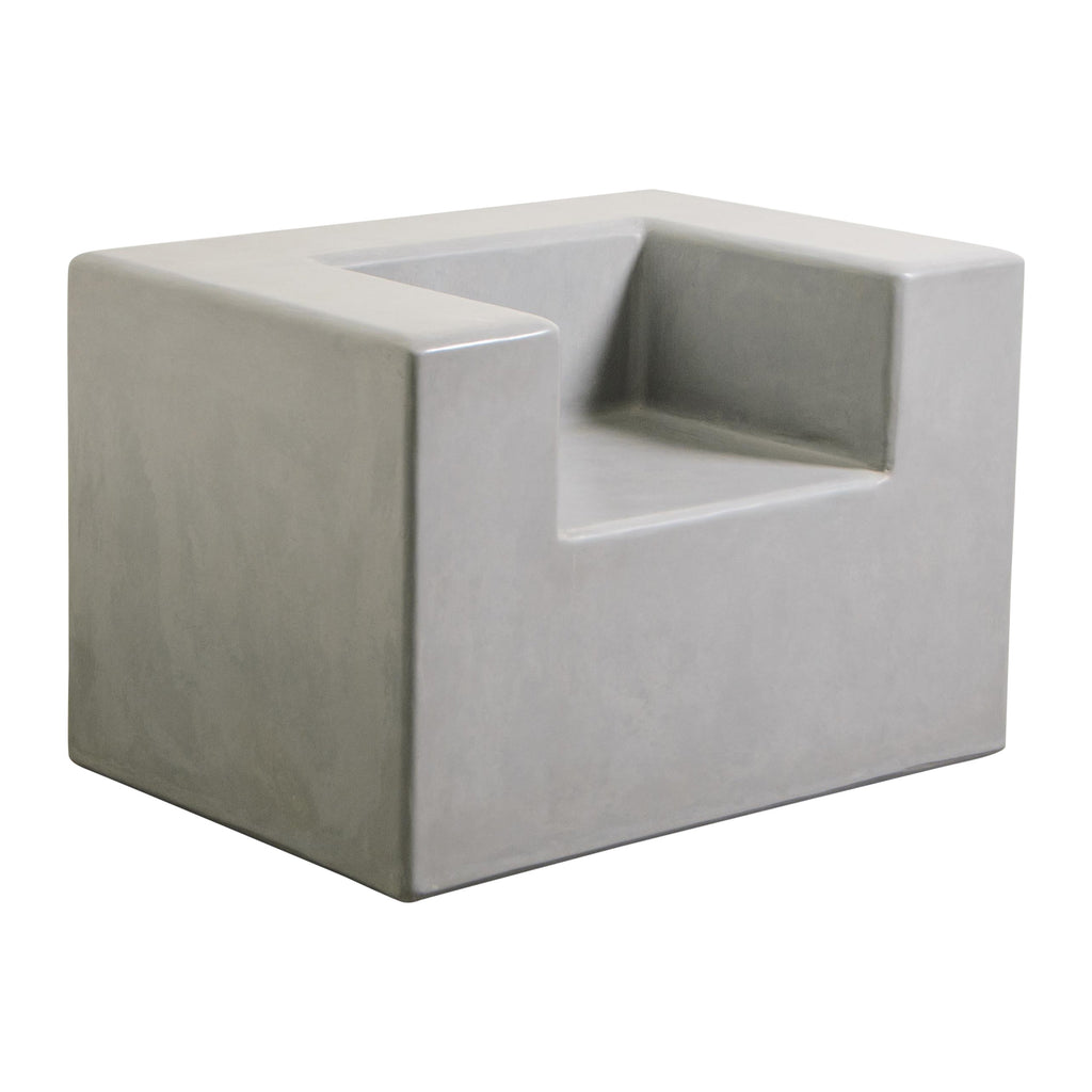 https://a.1stdibscdn.com/contemporary-arm-rest-chair-in-grey-lacquer-by-robert-kuo-limited-edition-for-sale/1121189/f_357411621692433758813/35741162_datamatics.jpg