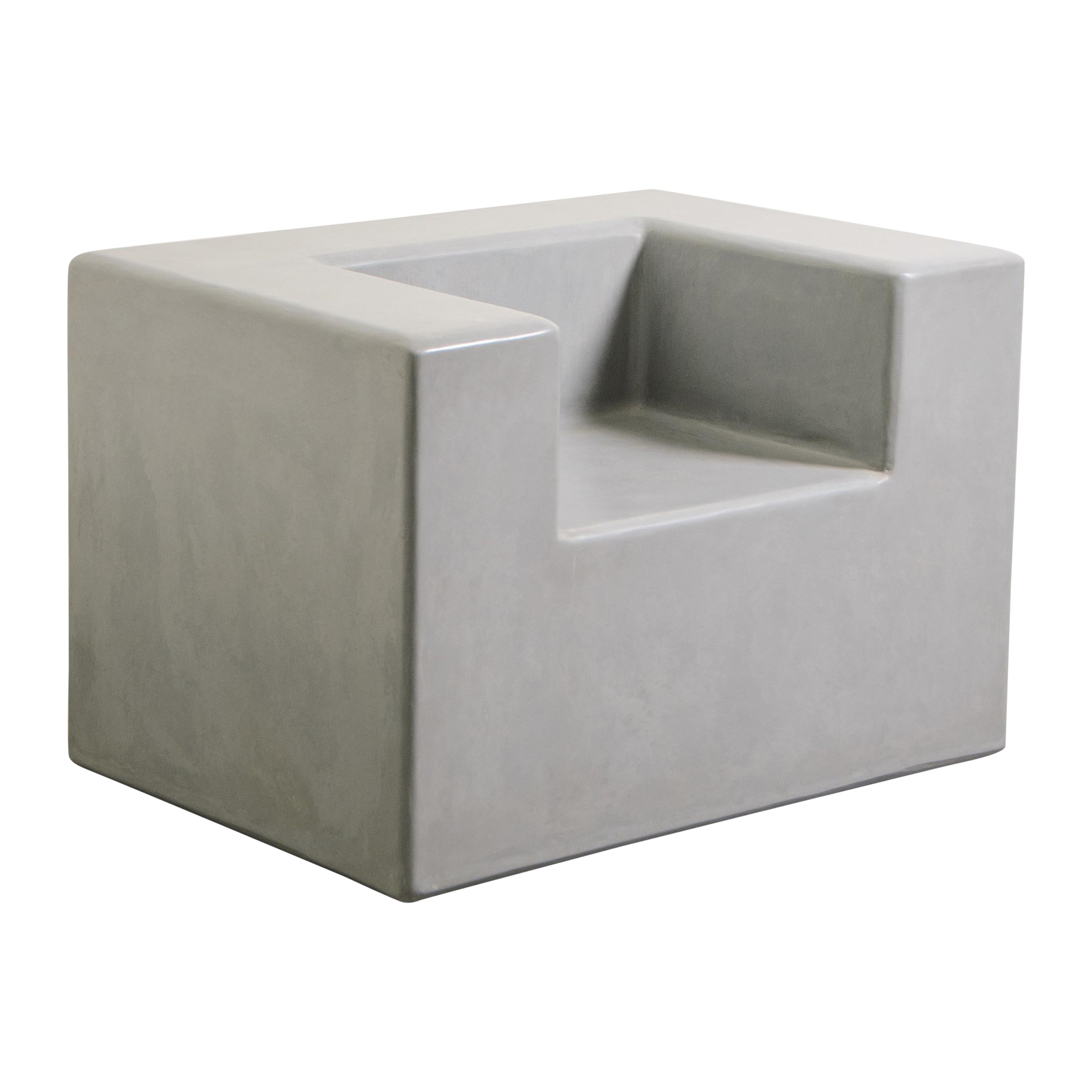 https://a.1stdibscdn.com/contemporary-arm-rest-chair-in-grey-lacquer-by-robert-kuo-limited-edition-for-sale/1121189/f_357411621692433758813/35741162_datamatics.jpg