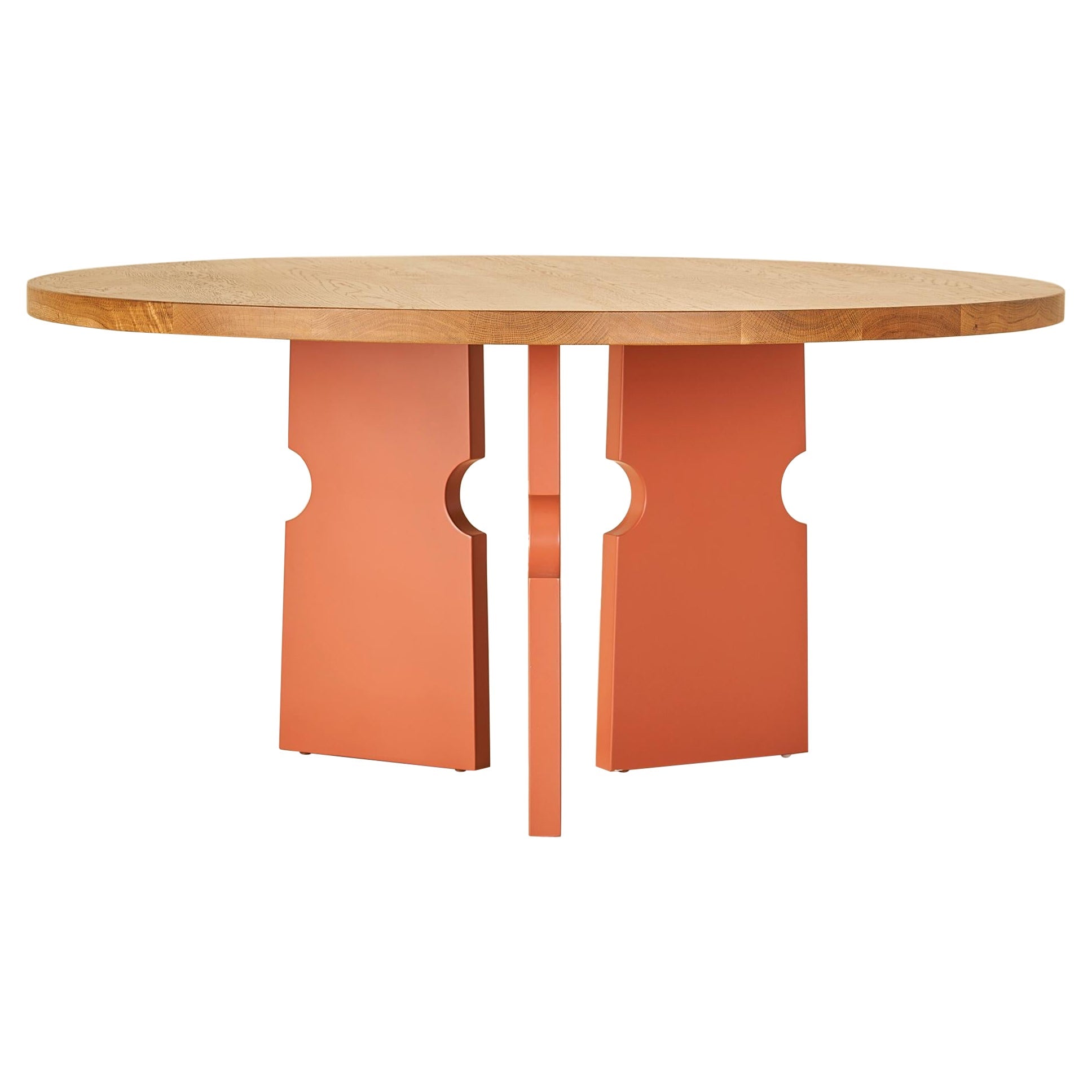 https://a.1stdibscdn.com/chatsworth-pedestal-dining-table-by-west-haddon-hall-for-sale/1121189/f_357707621692456705651/35770762_datamatics.jpg