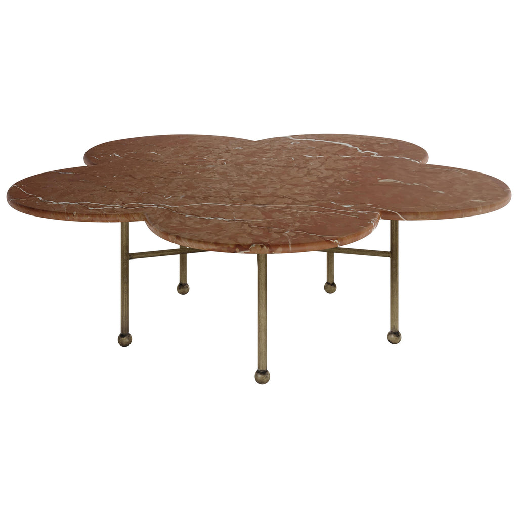https://a.1stdibscdn.com/archer-coffee-table-in-rojo-marble-and-brass-by-august-abode-for-sale/1121189/f_357830021692694828770/35783002_datamatics.jpg
