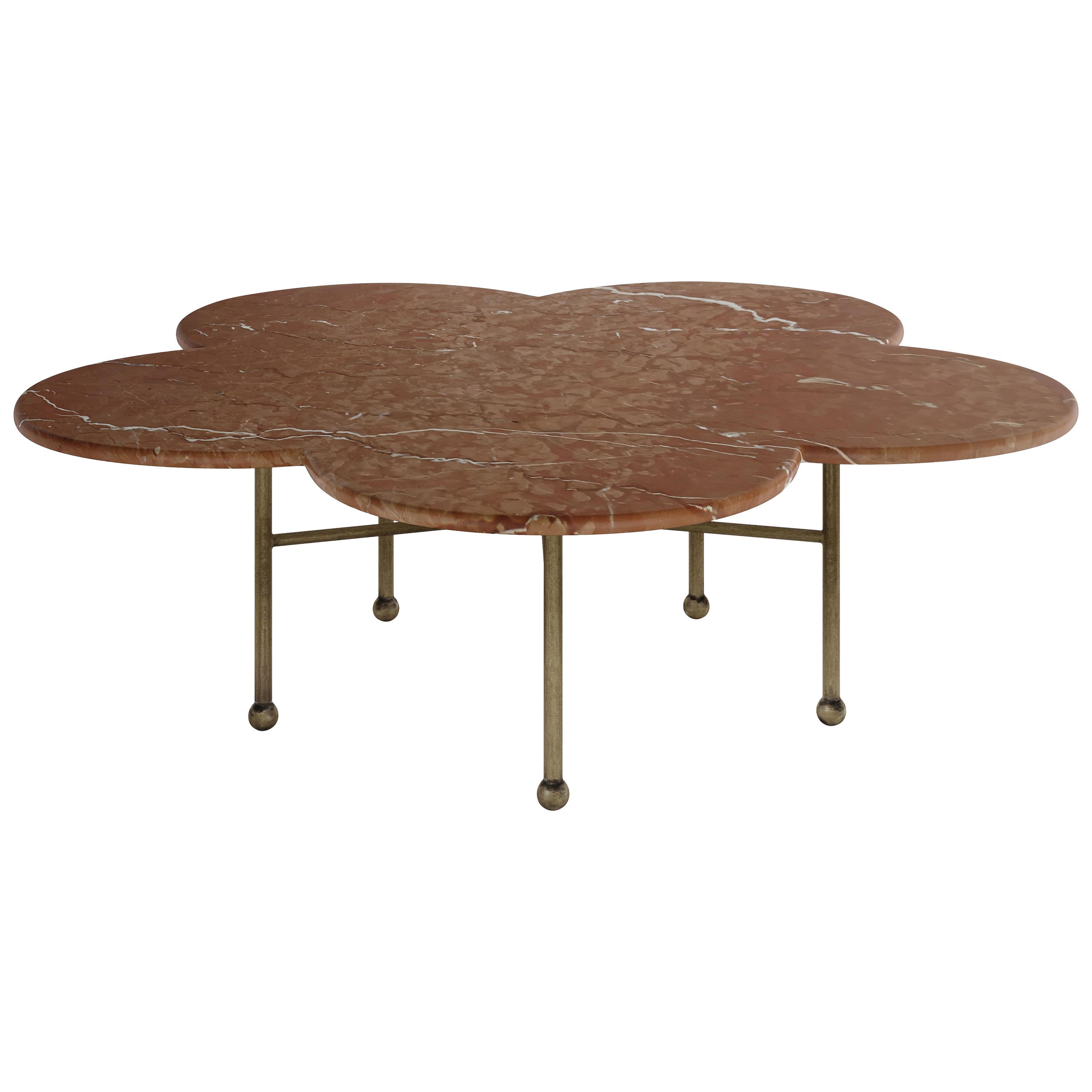https://a.1stdibscdn.com/archer-coffee-table-in-rojo-marble-and-brass-by-august-abode-for-sale/1121189/f_357830021692694828770/35783002_datamatics.jpg