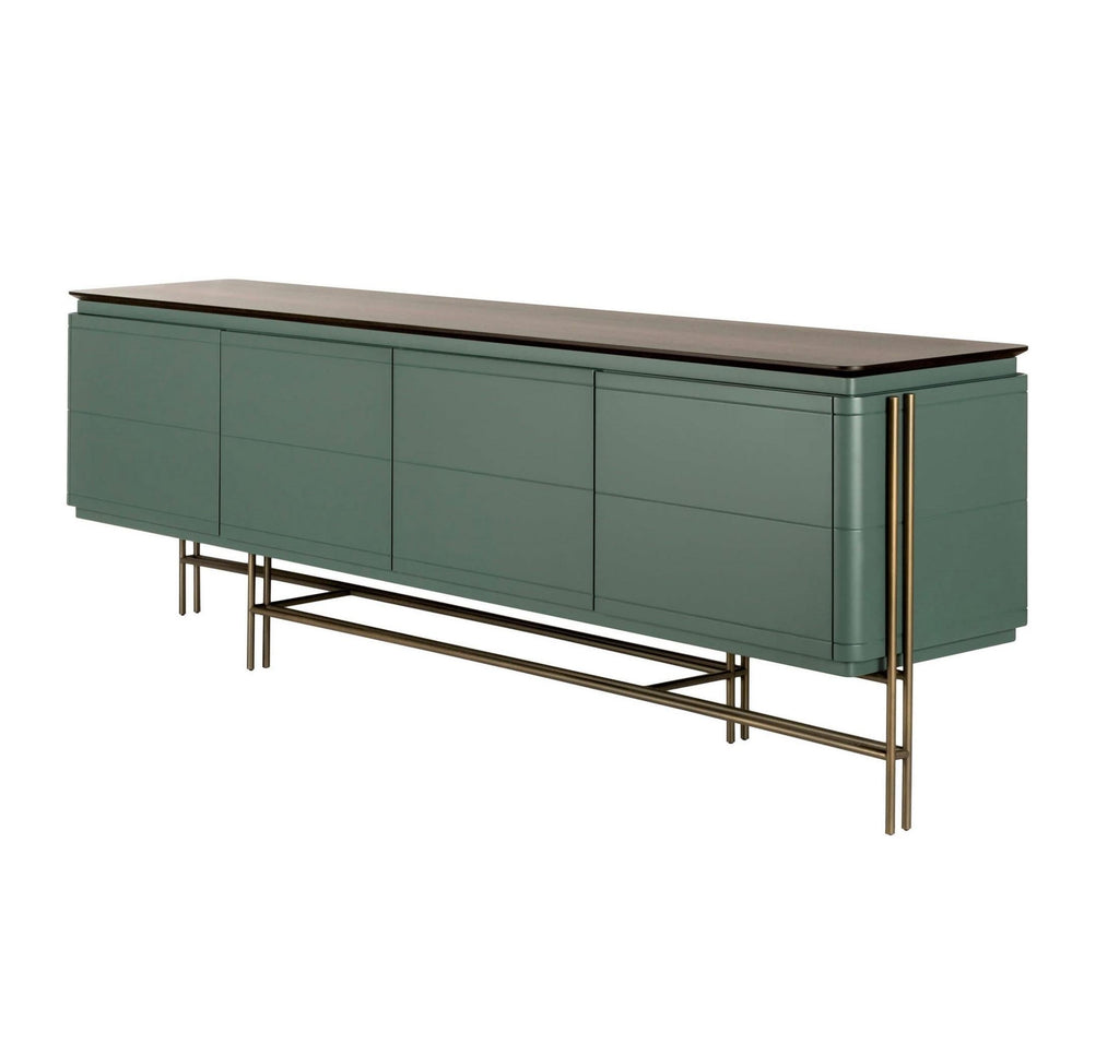 https://a.1stdibscdn.com/contemporary-lacquered-sideboard-antique-brass-base-for-sale-picture-4/f_27693/f_256069721633502395124/357faf69aafc00f256104457cc1b77e2_master.jpg