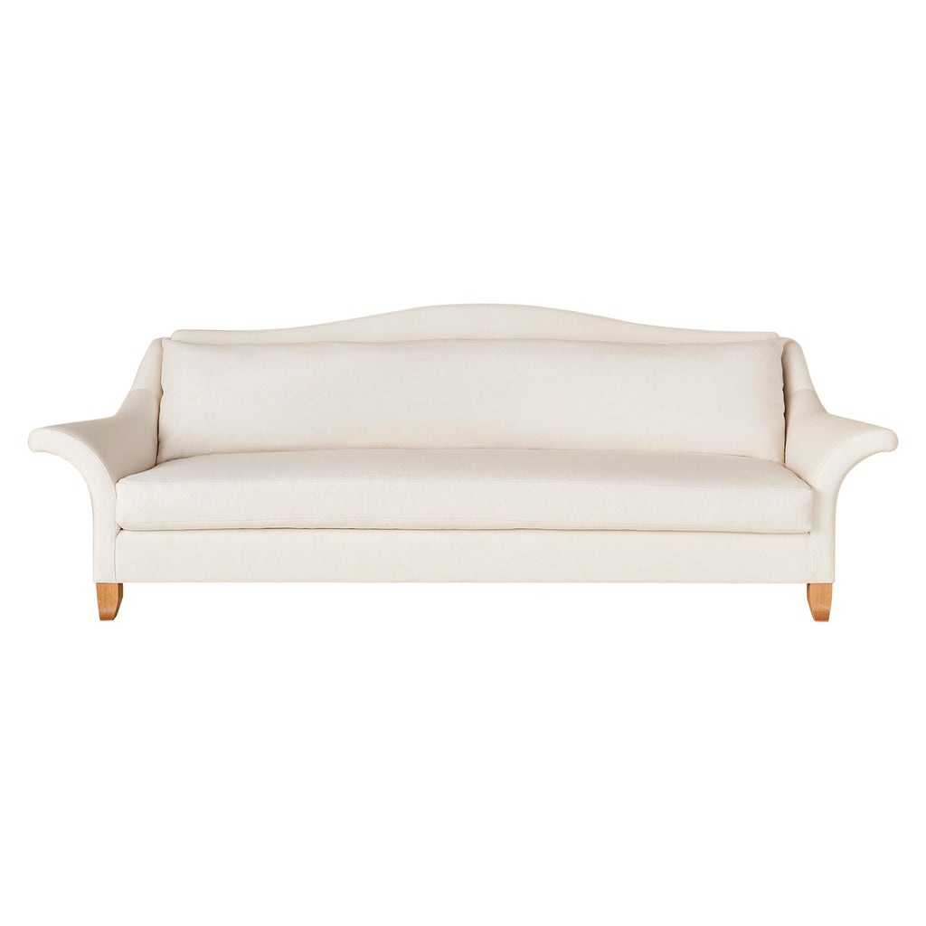 https://a.1stdibscdn.com/mulberry-sofa-for-sale/1121189/f_358008721692810050229/35800872_datamatics.jpg