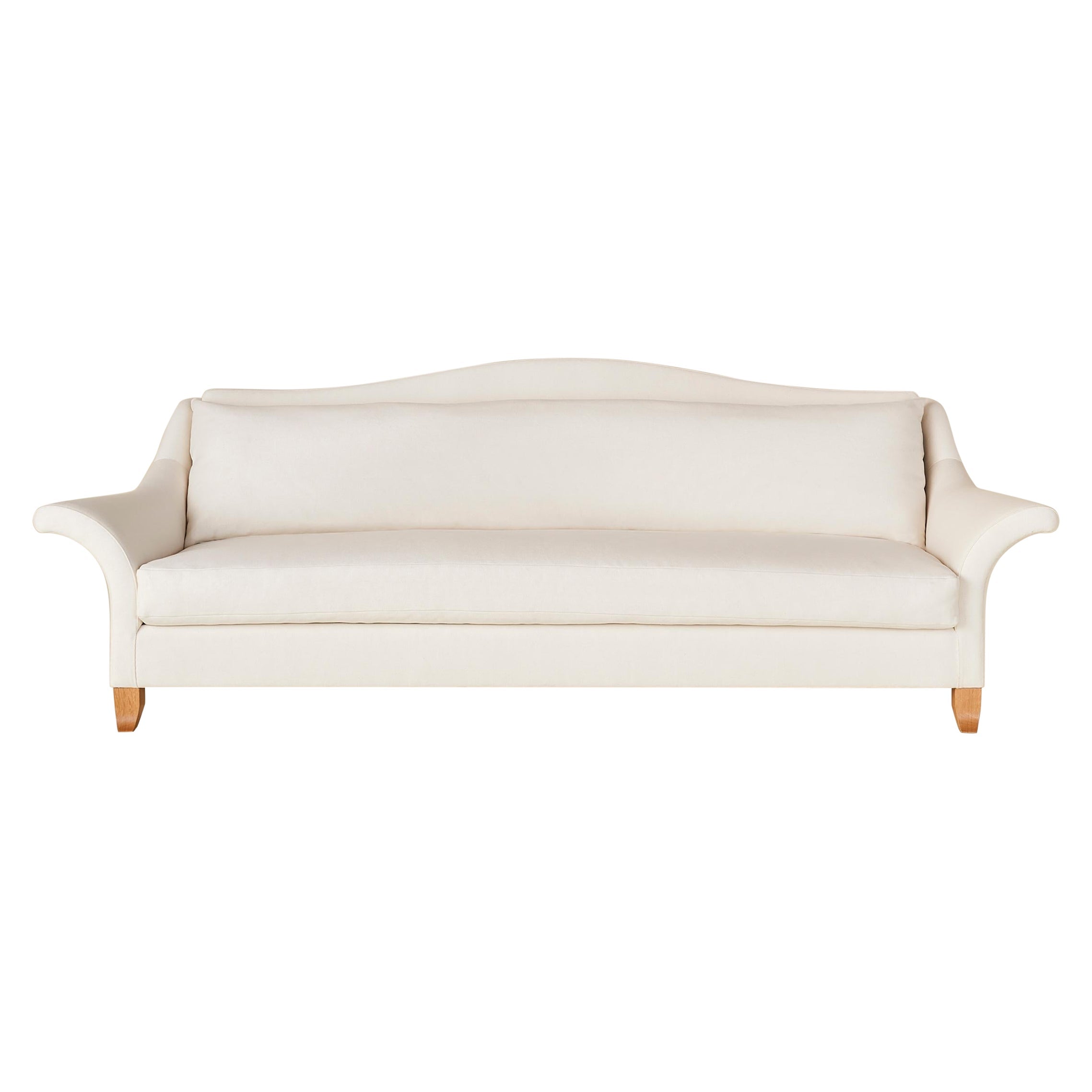 https://a.1stdibscdn.com/mulberry-sofa-for-sale/1121189/f_358008721692810050229/35800872_datamatics.jpg