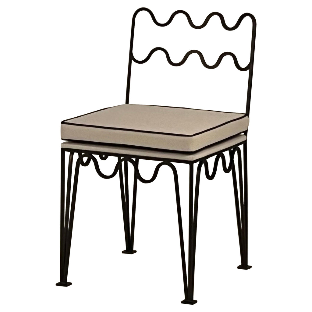 https://a.1stdibscdn.com/undulating-meandre-chair-by-design-freres-for-sale/1121189/f_358041521700485457308/35804152_datamatics.jpg