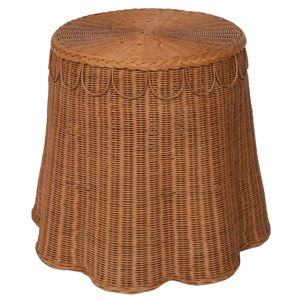 https://a.1stdibscdn.com/adeline-side-table-in-natural-honey-rattan-modern-furniture-by-louise-roe-for-sale/1121189/f_358075921692870585073/35807592_datamatics.jpg