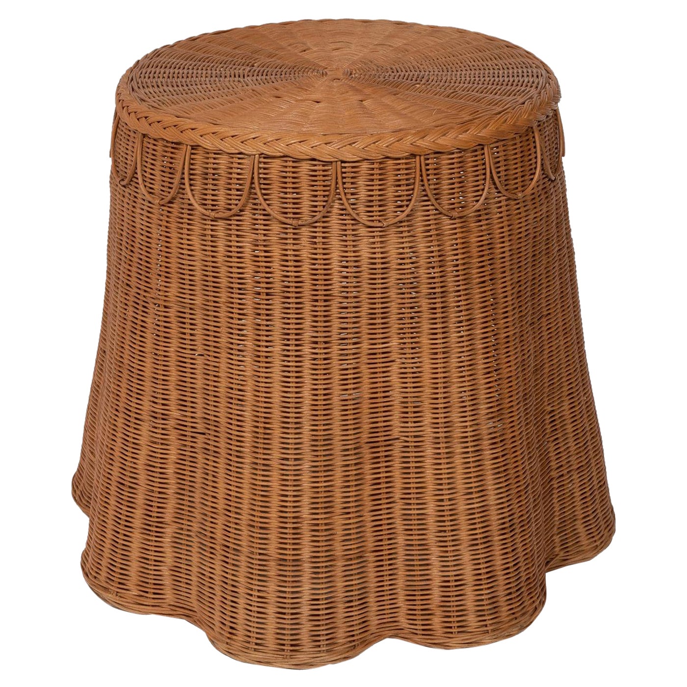 https://a.1stdibscdn.com/adeline-side-table-in-natural-honey-rattan-modern-furniture-by-louise-roe-for-sale/1121189/f_358075921692870585073/35807592_datamatics.jpg