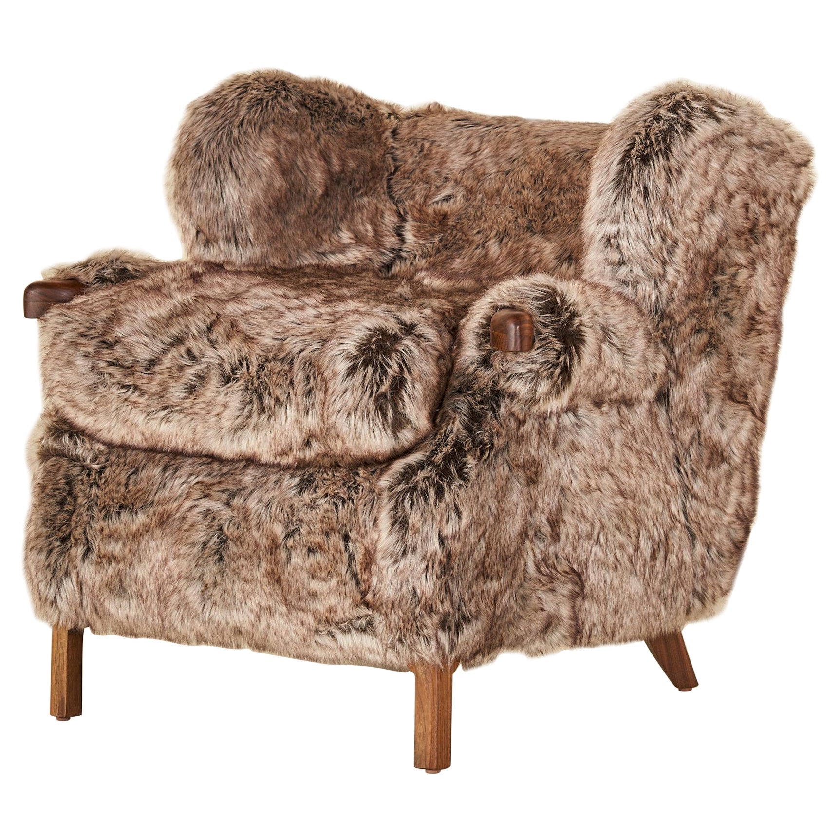 https://a.1stdibscdn.com/fuzzy-sullivan-armchair-by-west-haddon-hall-for-sale/1121189/f_358193821692878374578/35819382_datamatics.jpg