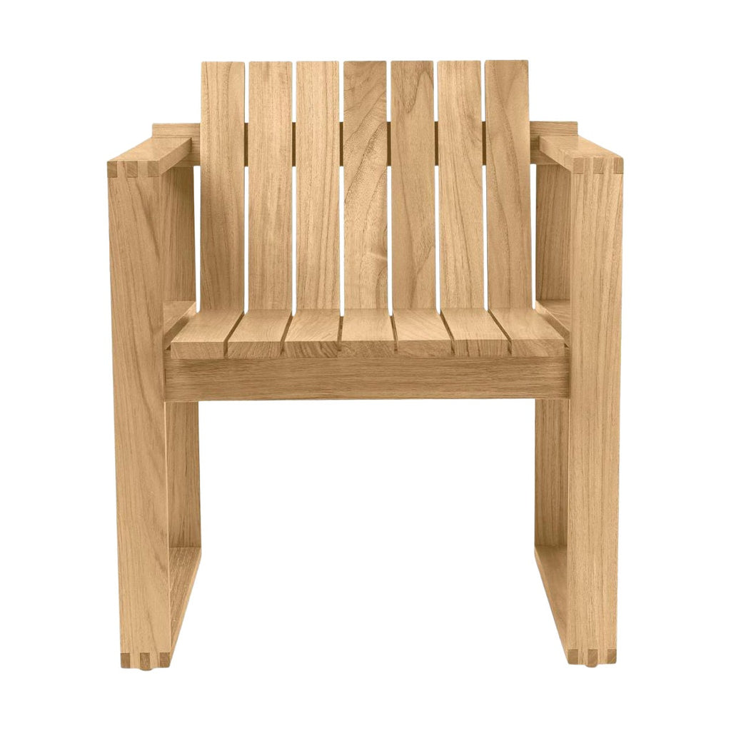 https://a.1stdibscdn.com/bodil-kjaer-outdoor-bk10-dining-chair-in-teak-for-carl-hansen-son-for-sale/1121189/f_358332021771653642765/35833202_datamatics.jpg