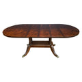 https://a.1stdibscdn.com/petite-narrow-traditional-mahogany-dining-table-for-sale/1121189/f_358370821692980390231/35837082_datamatics.jpeg
