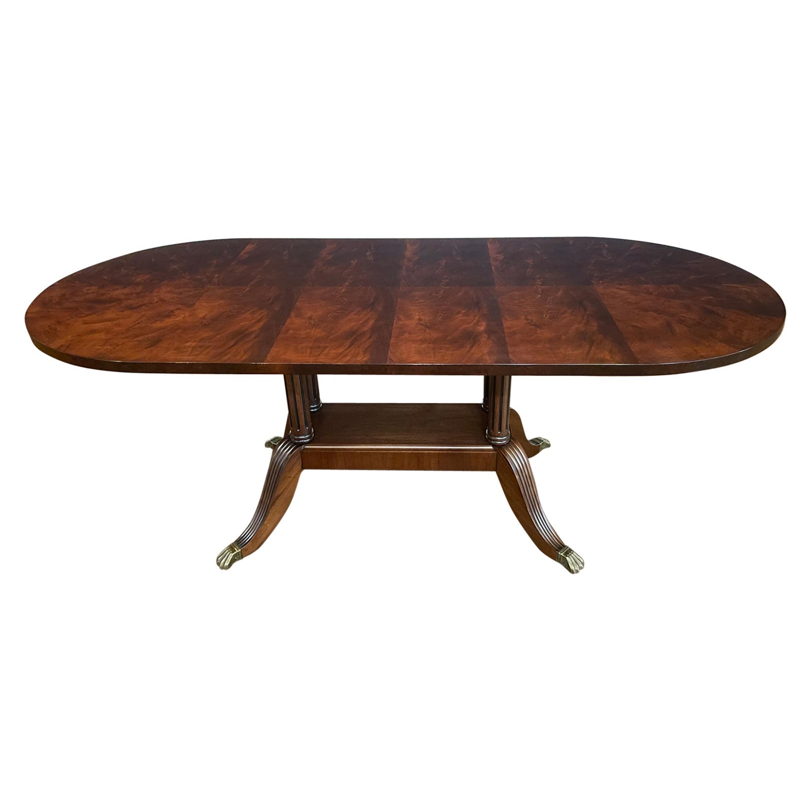 https://a.1stdibscdn.com/petite-narrow-traditional-mahogany-dining-table-for-sale/1121189/f_358370821692980390231/35837082_datamatics.jpeg