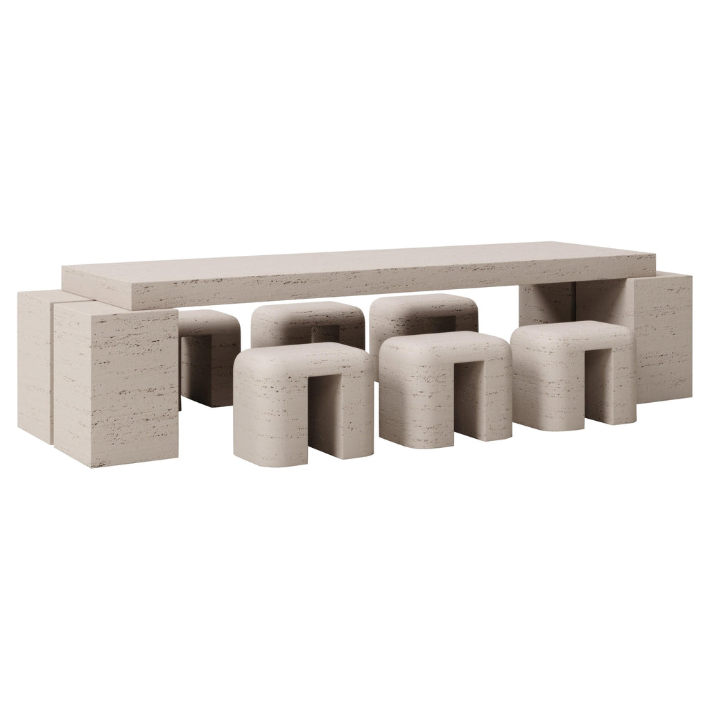 https://a.1stdibscdn.com/m010-dining-table-travertine-by-monolith-studio-for-sale/1121189/f_358535021693028796914/35853502_datamatics.jpeg