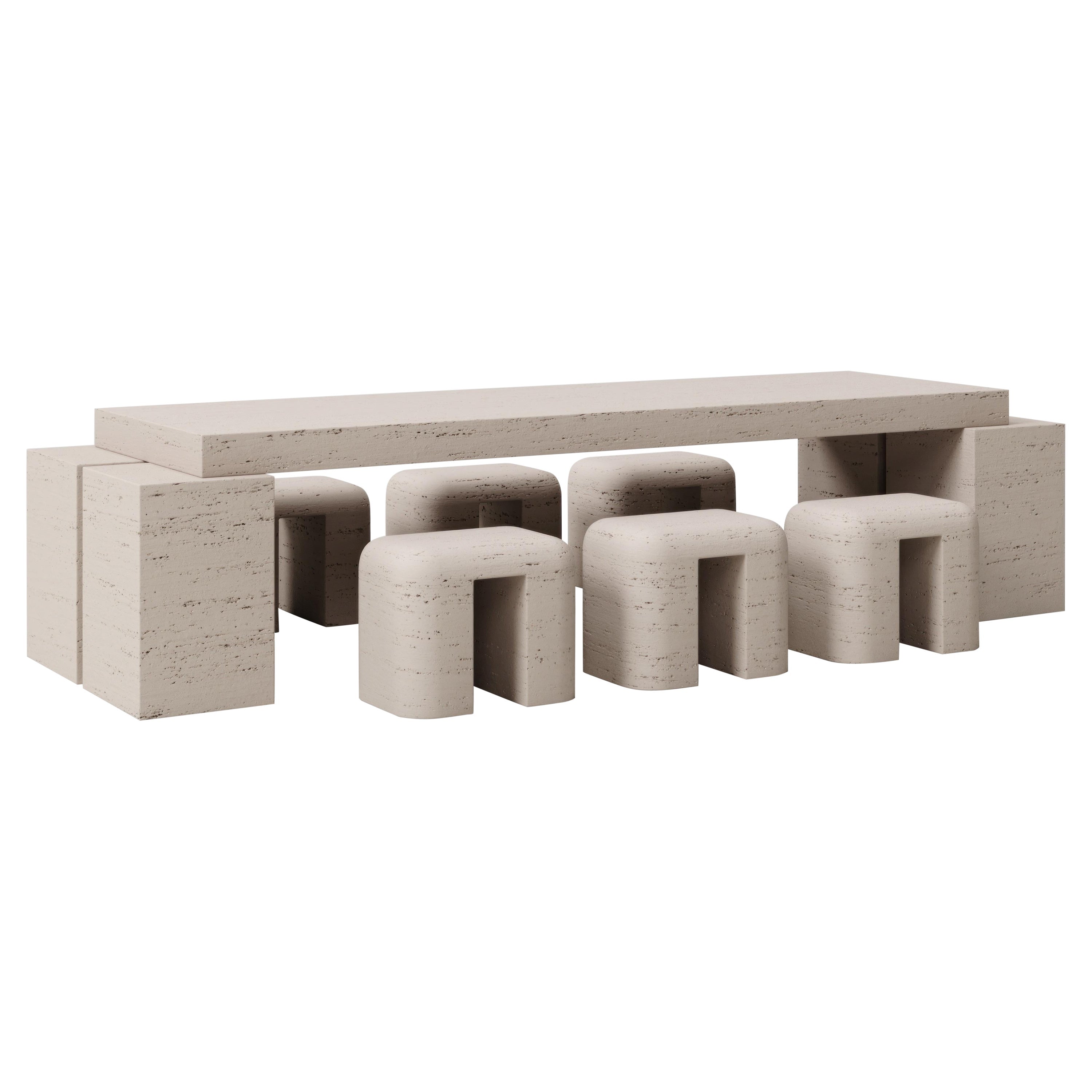 https://a.1stdibscdn.com/m010-dining-table-travertine-by-monolith-studio-for-sale/1121189/f_358535021693028796914/35853502_datamatics.jpeg