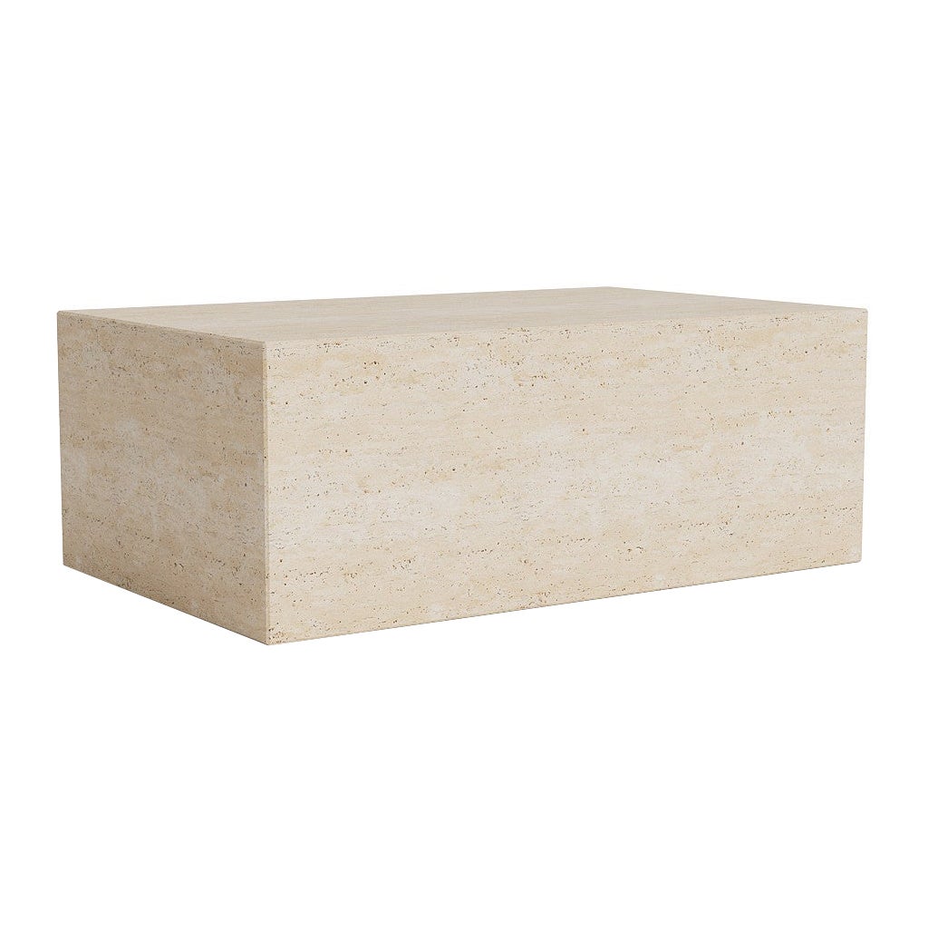 https://a.1stdibscdn.com/contemporary-coffee-table-cubism-by-norr11-large-travertine-for-sale/1121189/f_358568121693047771076/35856812_datamatics.jpg
