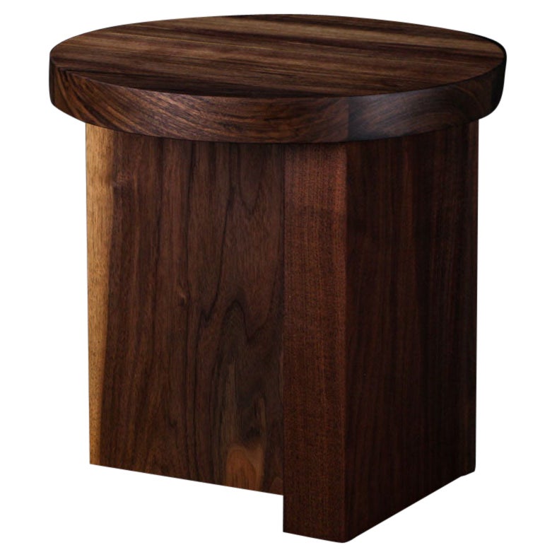 https://a.1stdibscdn.com/totem-side-table-by-ambrozia-solid-walnut-small-for-sale/1121189/f_358641021693489663125/35864102_datamatics.jpg