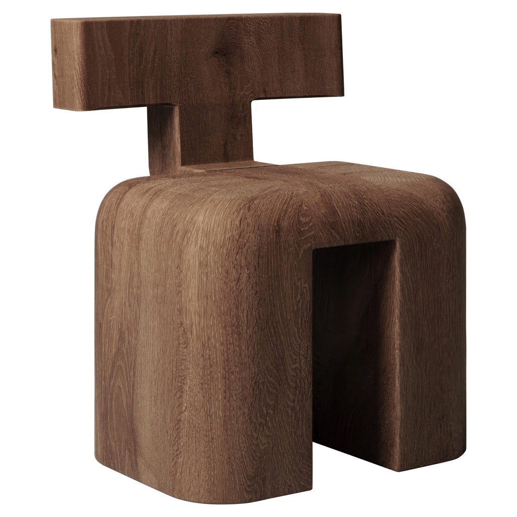 https://a.1stdibscdn.com/m013-chair-oak-by-monolith-studio-for-sale/1121189/f_358660221693051221034/35866022_datamatics.jpeg